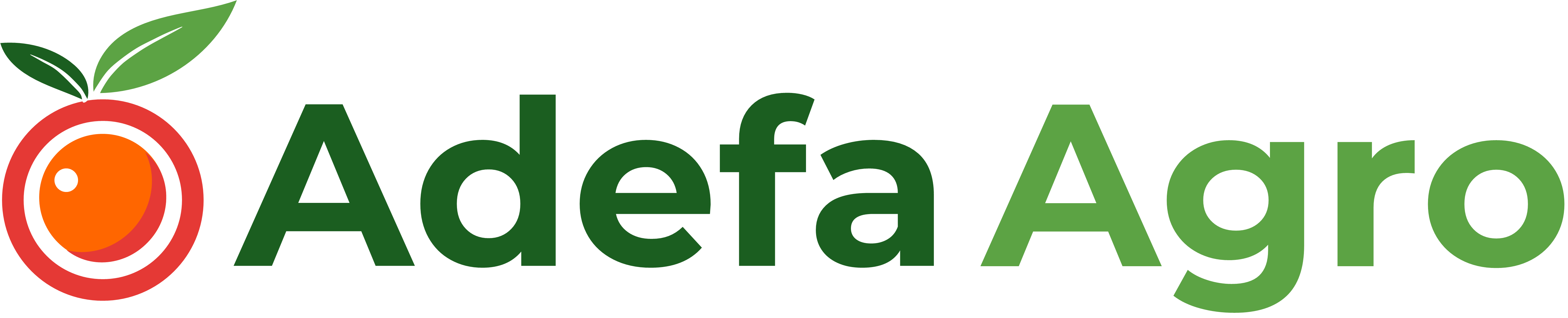 adefa new persegi panjang